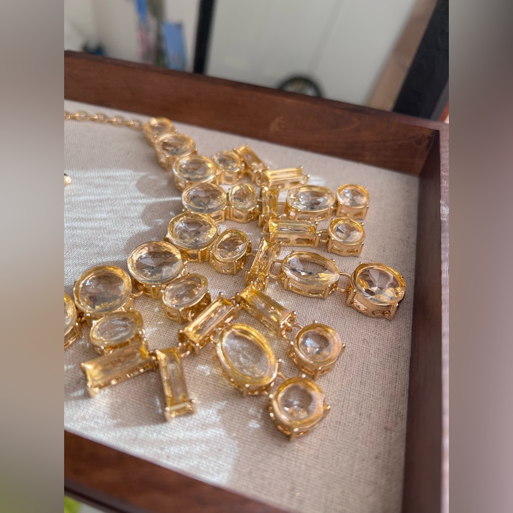 Chico’s Necklace